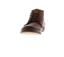 Casca Boots Mens