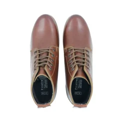 Casca Boots Mens