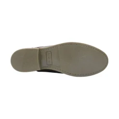 Casca Boots Mens