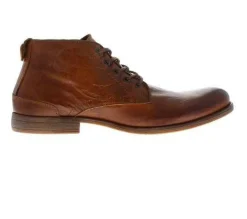 Casca Boots Mens