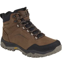 Cascade Waterproof Walking Boots Mens