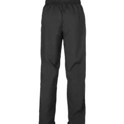 Cashel Woven Pants Junior