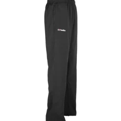 Cashel Woven Pants Junior