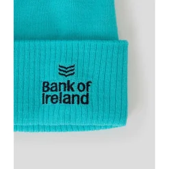 Castore Leinster Bobble Beanie Senior 2026