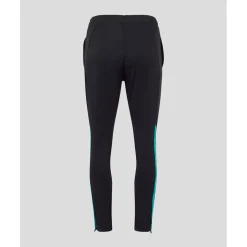 Castore Leinster Players Pants Senior 2026