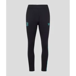 Castore Leinster Players Pants Senior 2026