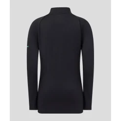 Castore Leinster Players Zip Top Junior 2026