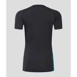 Castore Leinster Players T-Shirt Ladies 2026