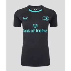 Castore Leinster Players T-Shirt Ladies 2026
