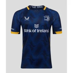 Castore Leinster Third Jersey Ladies 2026
