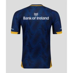 Castore Leinster Third Jersey Ladies 2026