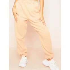 Casual Joggers