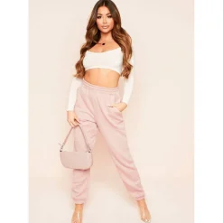Casual Joggers