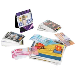 Catchphrase Board Games
