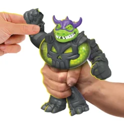 CDT HGJZ STRETCH STRIKERS DELUXE FIGURE PACK
