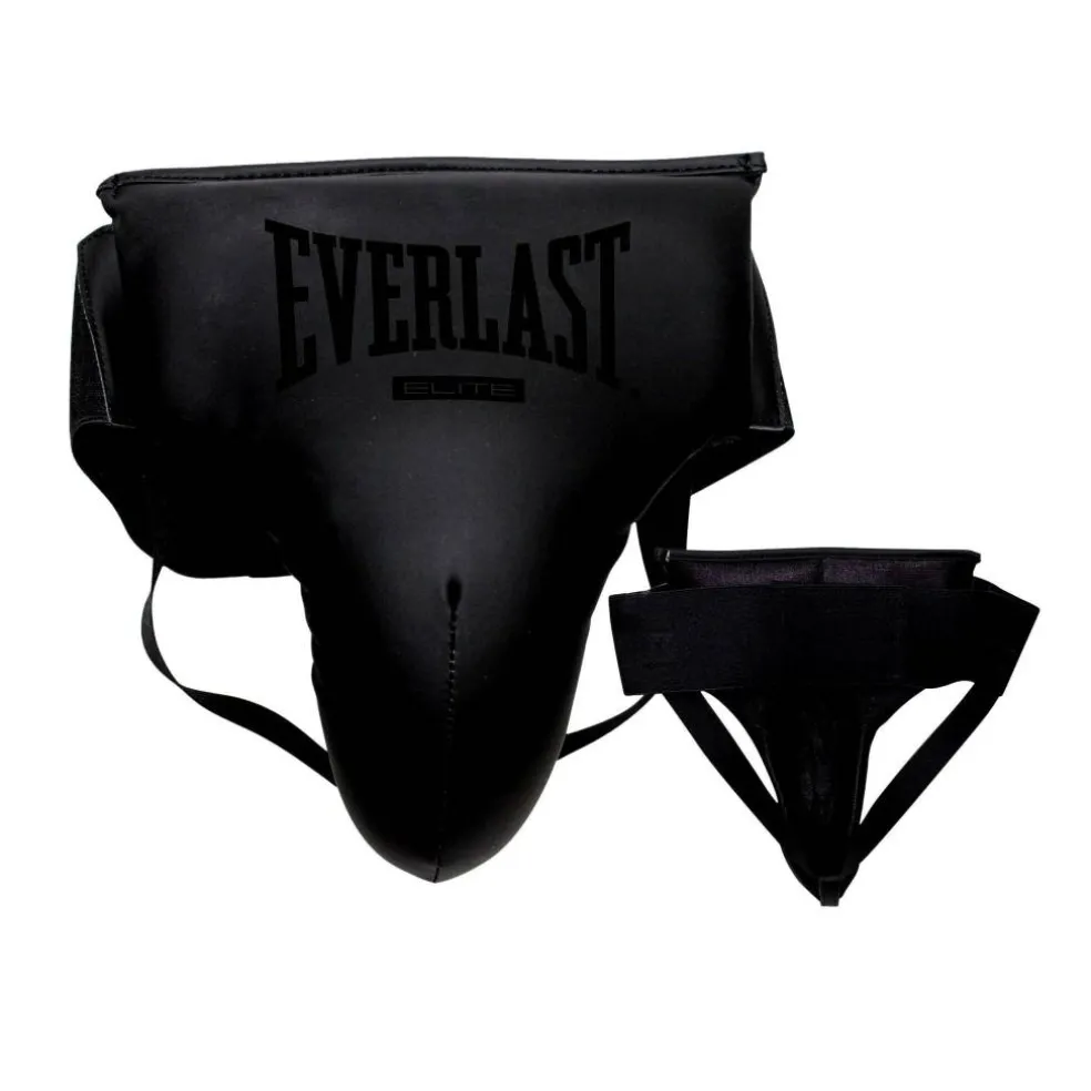 CE Groin Protector