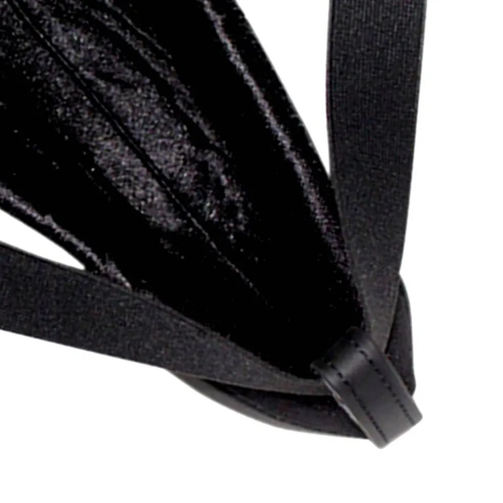 CE Groin Protector