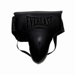CE Groin Protector