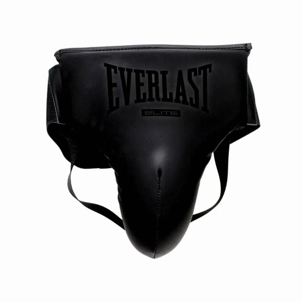 CE Groin Protector
