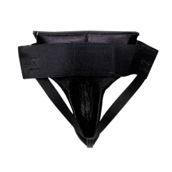 CE Groin Protector