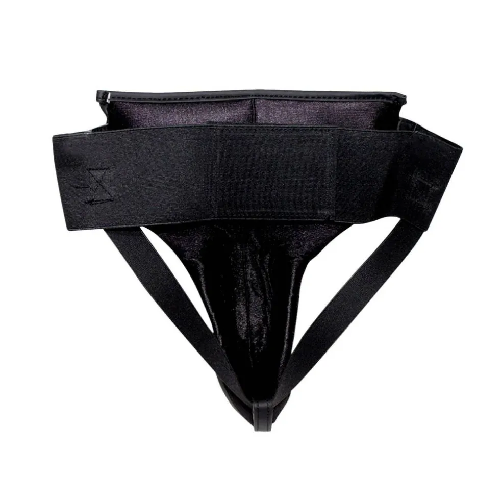 CE Groin Protector