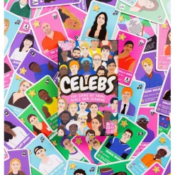 Celebs