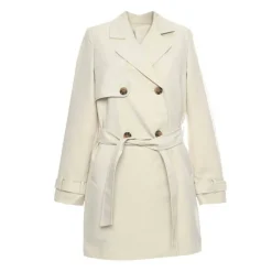 Celeste Trenchcoat