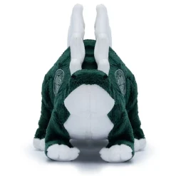Celtic Officially Licensed Stegosaurus Soft Toy 30cm