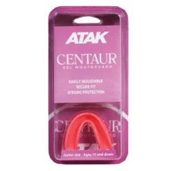 Centaur Mouthguard Junior