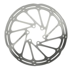 CentreLine Rotor 180mm Centre-Lock
