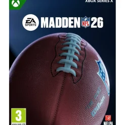 CENTRESOFT EA SPORTS™ Madden NFL 26