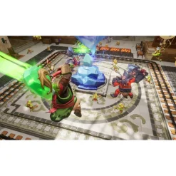 CENTRESOFT Orcs Must Die! Deathtrap