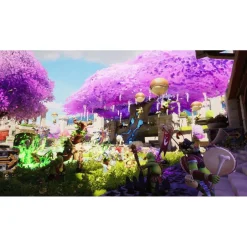 CENTRESOFT Orcs Must Die! Deathtrap