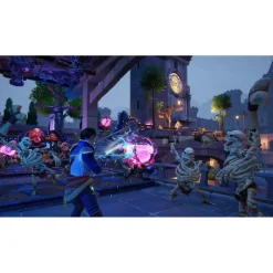 CENTRESOFT Orcs Must Die! Deathtrap