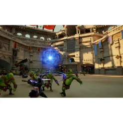CENTRESOFT Orcs Must Die! Deathtrap