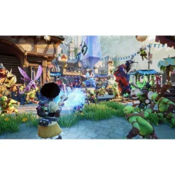 CENTRESOFT Orcs Must Die! Deathtrap