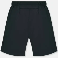 Challenger Mens 2-in-1 Running Shorts