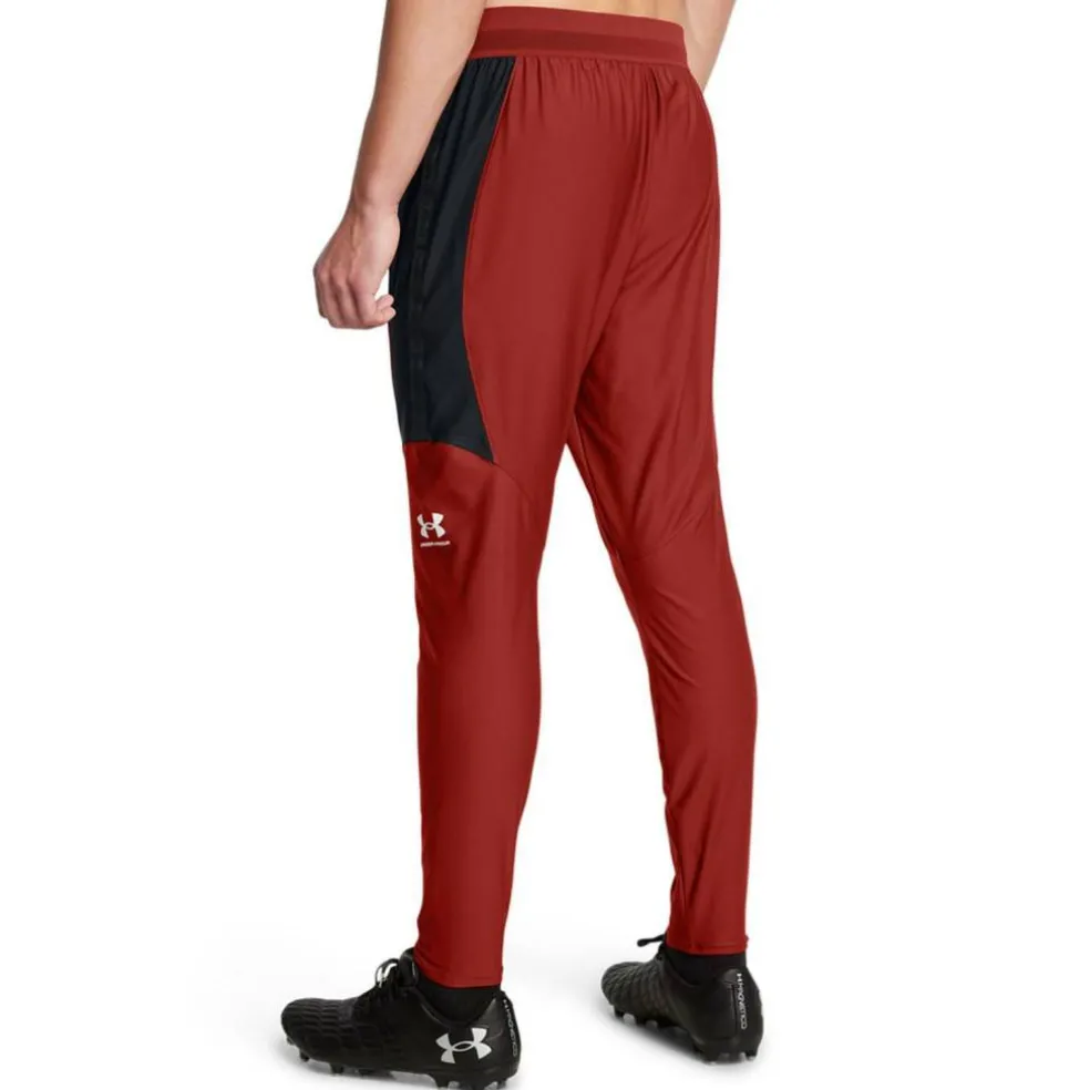Challenger Pro Pants