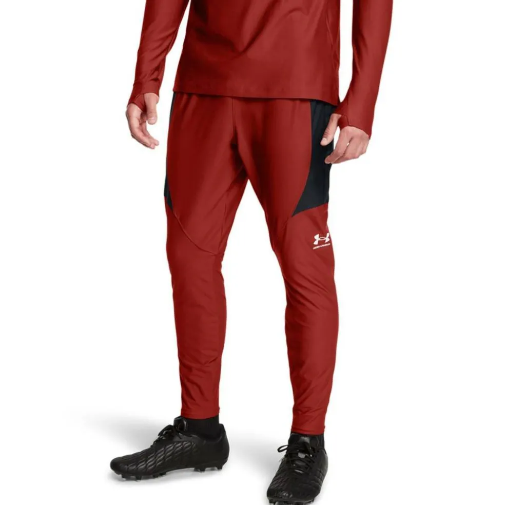 Challenger Pro Pants
