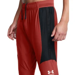 Challenger Pro Pants