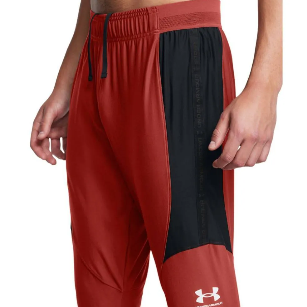 Challenger Pro Pants