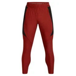 Challenger Pro Pants