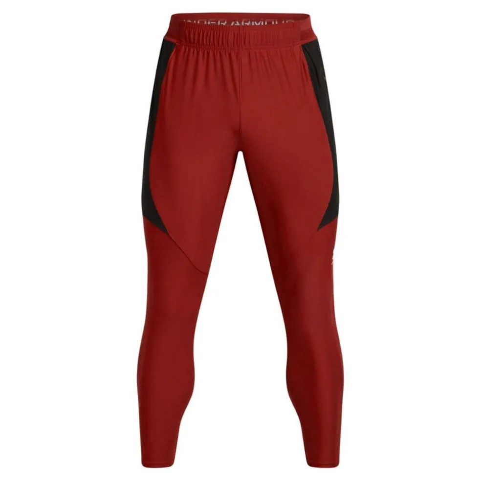 Challenger Pro Pants