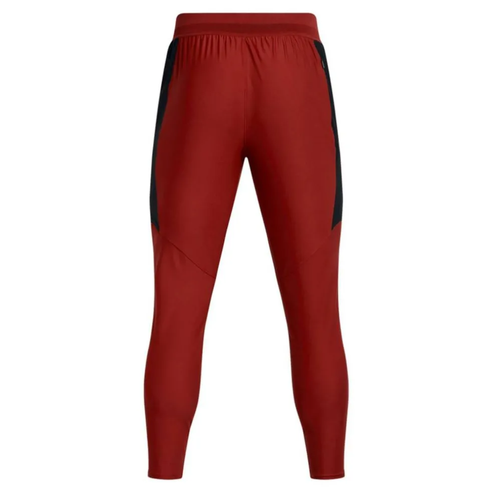Challenger Pro Pants