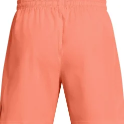 Challenger Pro Woven Shorts Adults