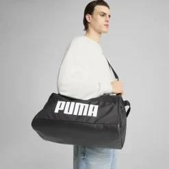 Challenger Small Sports Holdall