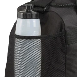 Challenger Small Sports Holdall