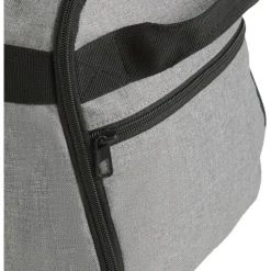 Challenger Small Sports Holdall