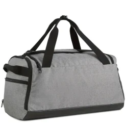 Challenger Small Sports Holdall