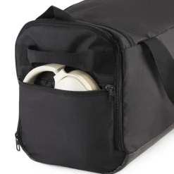 Challenger Small Sports Holdall